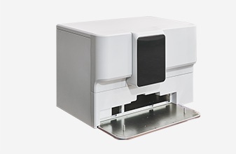 智能自动化生产将是 钣金加工厂的必然发展趋势